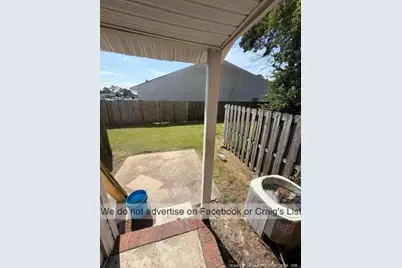 6467 Yadkin Road #5, Fayetteville, NC 28303 - Photo 9