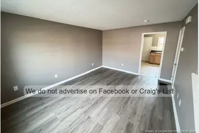 6467 Yadkin Road #5, Fayetteville, NC 28303 - Photo 3
