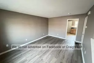 6467 Yadkin Rd, Fayetteville, NC 28303 - Photo 3
