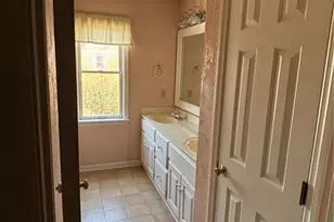 4214 Cricklewood St, Lumberton, NC 28358 - Photo 39