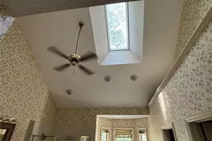4214 Cricklewood St, Lumberton, NC 28358 - Photo 27