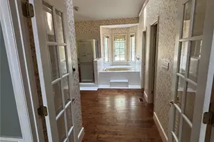 4214 Cricklewood St, Lumberton, NC 28358 - Photo 23