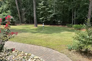 4214 Cricklewood St, Lumberton, NC 28358 - Photo 7
