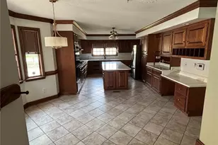 4214 Cricklewood St, Lumberton, NC 28358 - Photo 15