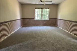 4214 Cricklewood St, Lumberton, NC 28358 - Photo 31