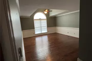 4214 Cricklewood St, Lumberton, NC 28358 - Photo 21