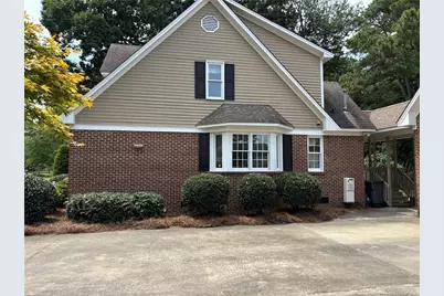 4214 Cricklewood Street, Lumberton, NC 28358 - Photo 3