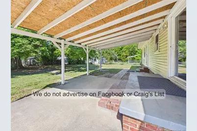6553 Baldoon Drive, Fayetteville, NC 28314 - Photo 17
