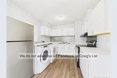 6553 Baldoon Drive, Fayetteville, NC 28314 - Photo 5