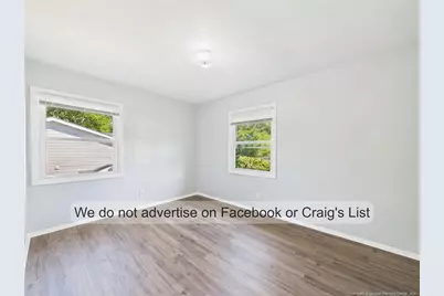 6553 Baldoon Drive, Fayetteville, NC 28314 - Photo 11