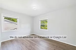 6553 Baldoon Dr, Fayetteville, NC 28314 - Photo 11