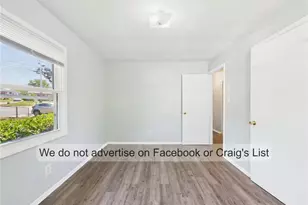 6553 Baldoon Dr, Fayetteville, NC 28314 - Photo 7