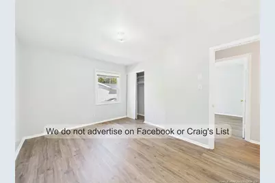 6553 Baldoon Drive, Fayetteville, NC 28314 - Photo 15