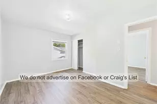 6553 Baldoon Dr, Fayetteville, NC 28314 - Photo 15