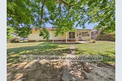6553 Baldoon Drive, Fayetteville, NC 28314 - Photo 19