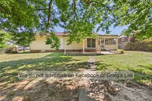 6553 Baldoon Dr, Fayetteville, NC 28314 - Photo 19