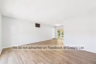 6553 Baldoon Dr, Fayetteville, NC 28314 - Photo 3