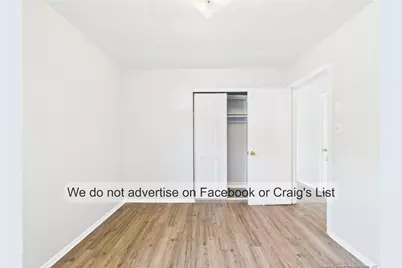6553 Baldoon Drive, Fayetteville, NC 28314 - Photo 13