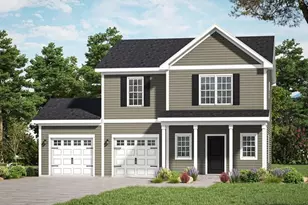 182 Pne Vis Wy, Sanford, NC 27332 - Photo 1