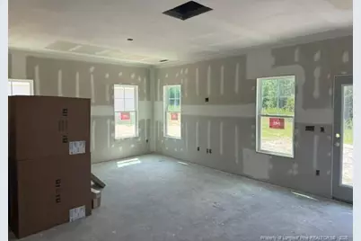 182 Pine Vista Way, Sanford, NC 27332 - Photo 3