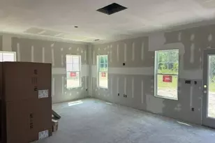 182 Pne Vis Wy, Sanford, NC 27332 - Photo 3