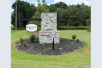 182 Pine Vista Way, Sanford, NC 27332 - Photo 5
