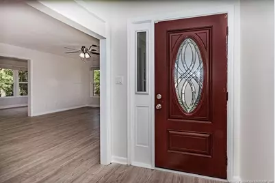 11 Overlook Road S, Cameron, NC 28326 - Photo 17