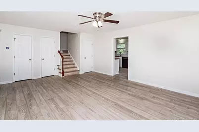 11 Overlook Road S, Cameron, NC 28326 - Photo 21