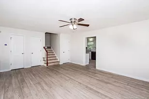 11 Overlook Road S, Cameron, NC 28326 - Photo 21