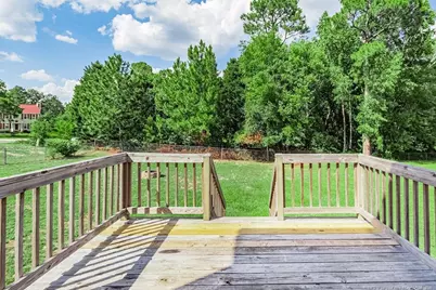 11 Overlook Road S, Cameron, NC 28326 - Photo 35