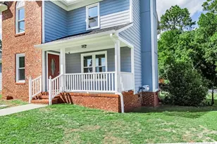 11 Overlook Road S, Cameron, NC 28326 - Photo 3