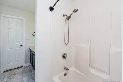 11 Overlook Road S, Cameron, NC 28326 - Photo 25