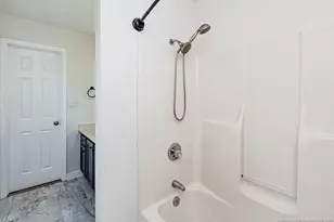 11 Overlook Road S, Cameron, NC 28326 - Photo 25