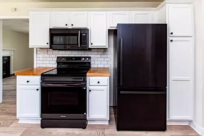 11 Overlook Road S, Cameron, NC 28326 - Photo 27