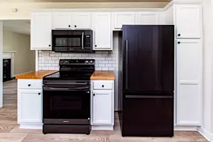 11 Overlook Road S, Cameron, NC 28326 - Photo 27