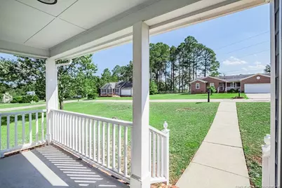 11 Overlook Road S, Cameron, NC 28326 - Photo 9