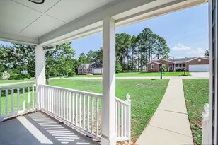 11 Overlook Road S, Cameron, NC 28326 - Photo 9
