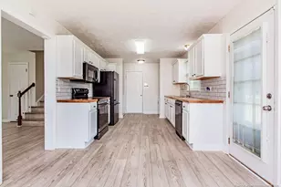 11 Overlook Road S, Cameron, NC 28326 - Photo 23