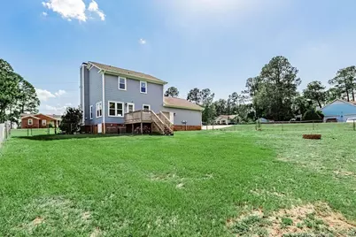 11 Overlook Road S, Cameron, NC 28326 - Photo 7