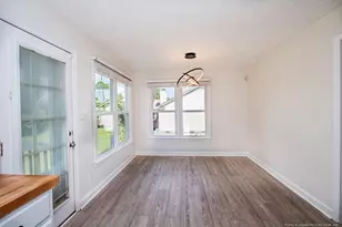 11 Overlook Road S, Cameron, NC 28326 - Photo 29