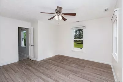 11 Overlook Road S, Cameron, NC 28326 - Photo 15