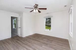 11 Overlook Road S, Cameron, NC 28326 - Photo 15