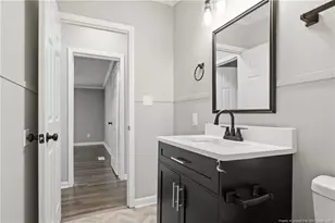 1306 Clan Campbell Dr, Raeford, NC 28376 - Photo 17