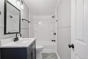 1306 Clan Campbell Dr, Raeford, NC 28376 - Photo 23
