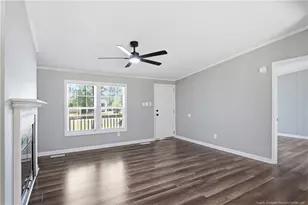 1306 Clan Campbell Dr, Raeford, NC 28376 - Photo 29