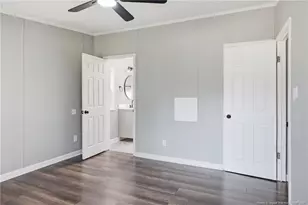 1306 Clan Campbell Dr, Raeford, NC 28376 - Photo 33