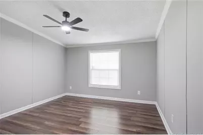 1306 Clan Campbell Drive, Raeford, NC 28376 - Photo 27