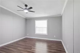 1306 Clan Campbell Dr, Raeford, NC 28376 - Photo 27