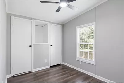 1306 Clan Campbell Drive, Raeford, NC 28376 - Photo 13