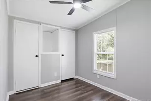 1306 Clan Campbell Dr, Raeford, NC 28376 - Photo 13